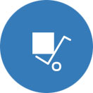 阳明区电信商铺宽带