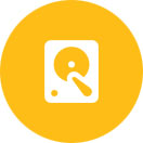 阳明区电信家用宽带