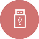 阳明区电信租房宽带