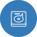 阳明区电信工地宽带