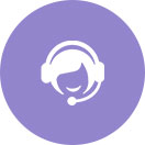 阳明区电信政企宽带