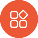 阳明区电信直播宽带